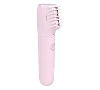 Tondeuse à cheveux | Rasoir intime électrique pour femme, avec fonction de charge rapide et longue durée de vie de la batterie, rasoir pour les parties intimes, visage, corps, nez