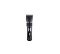 Tondeuse à cheveux rechargeable 8788