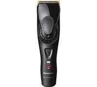Panasonic ER-FGP84 tondeuse à cheveux Noir 8 Lithium-Ion (Li-Ion)