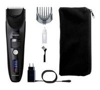 Panasonic Er-Sc40-K803 - Tondeuse - Sans Fil