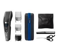 Philips 7000 series Hairclipper series 7000 HC7650/15 Tondeuse à cheveux lavable