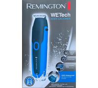 Tondeuse à cheveux Remington BHT6256 Wetech Body
