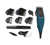 Remington Apprentice Hc5020 - Tondeuse