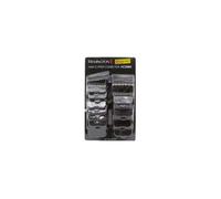 Remington Brosse de Remplacement Visage Peau Sensible Reveal Compatible Référence FC1000 - SP-FC2A