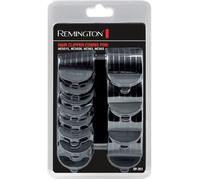 Tondeuse à cheveux - REMINGTON - SP261 - Autonomie 40 min - Fonctionnement sans fil - Batterie rechargeable