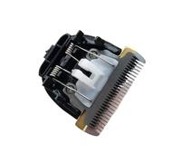 Tondeuse À Cheveux Remplacer La Lame De Rasoir, Compatible For Panasonic,ER1511 ER1611 ER152 ER1512 ER1610 ER152 ER153 ER9902 ER-GP80(1pcs)