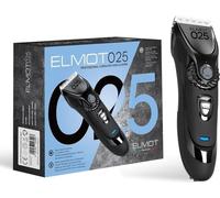 Taille Cheveux Elmot 025 PTOSELMOT25