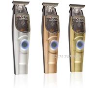 Gamma+ X-Evo Trimmer