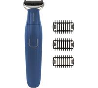 Tondeuse à cheveux - Sencor - SHP 0450BK