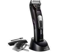 Tondeuse a cheveux - Sencor - SHP 4501BK