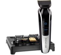Tondeuse à cheveux - Sencor - SHP 7201SL