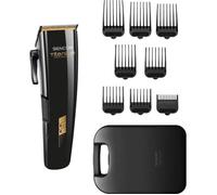 Tondeuse à cheveux - Sencor - SHP 8400BK