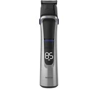 Tondeuse à cheveux - Sencor - SHP 8500BK