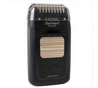 STEINHART STEINHART FADING trimmer 1 u