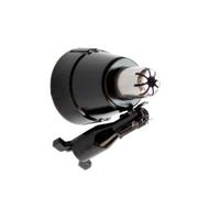 Tondeuse à cheveux tête de coupe, Compatible for Panasonic, ER9972 ER-GN10 ER-GN30 ER-PGN70 ER417 ER430 ER411 ER420 ER412