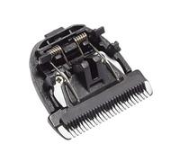 Tondeuse À Cheveux Tête De Tondeuse Remplacement En Céramique Universelle Lame Couteau Accessoires De Rasoir