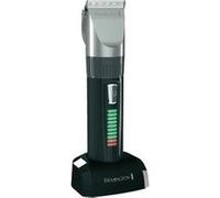 Tondeuse à cheveux, tondeuse à barbe à batterie, sur secteur 220 - 240 v/50-60 hz G
