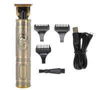 Tondeuse À Cheveux / Tondeuse À Cheveux