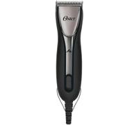 Tondeuse à cheveux - Tondeuse pour chiens et chats, Oster A6 Slim 3 Speed Poids 350 grammes.