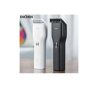 Tondeuse A Cheveux USB Electrique A Deux Vitesses Coupe En Céramique Cheveux Charge Rapide