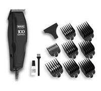Wahl HomePRO 100 Noir 8