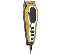 Tondeuse cheveux et barbe Close Cut Pro 79111-1616