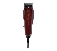 Wahl Professional Balding Clipper