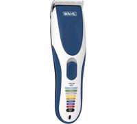 Wahl Tondeuse Color Pro – Sans fil