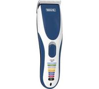 Wahl Tondeuse Color Pro – Sans fil