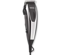 Wahl HomePro Kit Tondeuse à cheveux avec accessoires