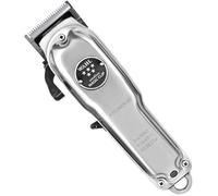 Tondeuse à cheveux - Wahl - Magic Clip Limited Edition - Professionnelle - Sans fil - Métal