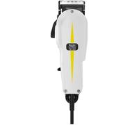 Wahl Professional Super Taper