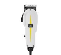 Tondeuse À Cheveux WAHL Super Taper Professionnelle Avec Câble