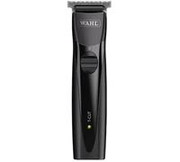Wahl Professional T-Cut
