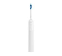 Tondeuse à cheveux Xiaomi BHR9818EU