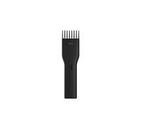 Tondeuse à cheveux Xiaomi Boost noir