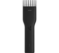 Tondeuse à cheveux Xiaomi ENCHEN Boost noir Noir G