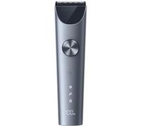 Xiaomi Tondeuse à cheveux Hair Clipper 2 – 19 réglages de longueur – Écran numérique – Sans fil – Multicolore
