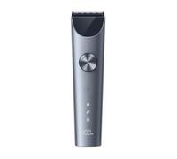 Xiaomi hair clipper 2 EU bhr8998eu