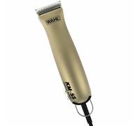 Tondeuse À Chiens Wahl KMSS Tondeuse Professionnelle Pour Animaux