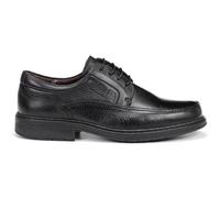 TONDEUSE À CIDACOS FLUCHOS 9579 44