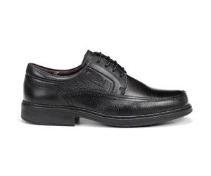 TONDEUSE À CIDACOS FLUCHOS 9579 44