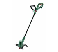 Coupe-bordure BOSCH Easy GrassCut 26 - 06008C1J01