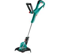 Bosch ART 30 30 cm 550 W Électricité CA