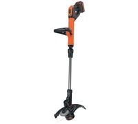 Black+Decker STC1840EPC-QW / STC1840EPC