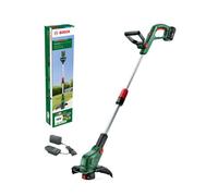 BOSCH UniversalGrassCut 18V-26-500 Coupe-bordures sans fil, 1x2,0 Ah 06008C1F00