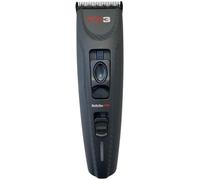 Tondeuse à couple élevé sans fil Babyliss PRO FXX3CBE FX3