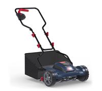 Tondeuse à cylindre sans fil GÜDE GSPM 18-401-30.38 95489