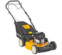 Tondeuse à essence - Cub Cadet - Entraînement - 53 cm - Cub Cadet LM1 CR53