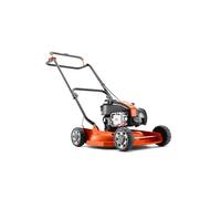 Tondeuse À Essence HUSQVARNA LB 246E 139CC Coupe 46 CM Mulching À Pousser